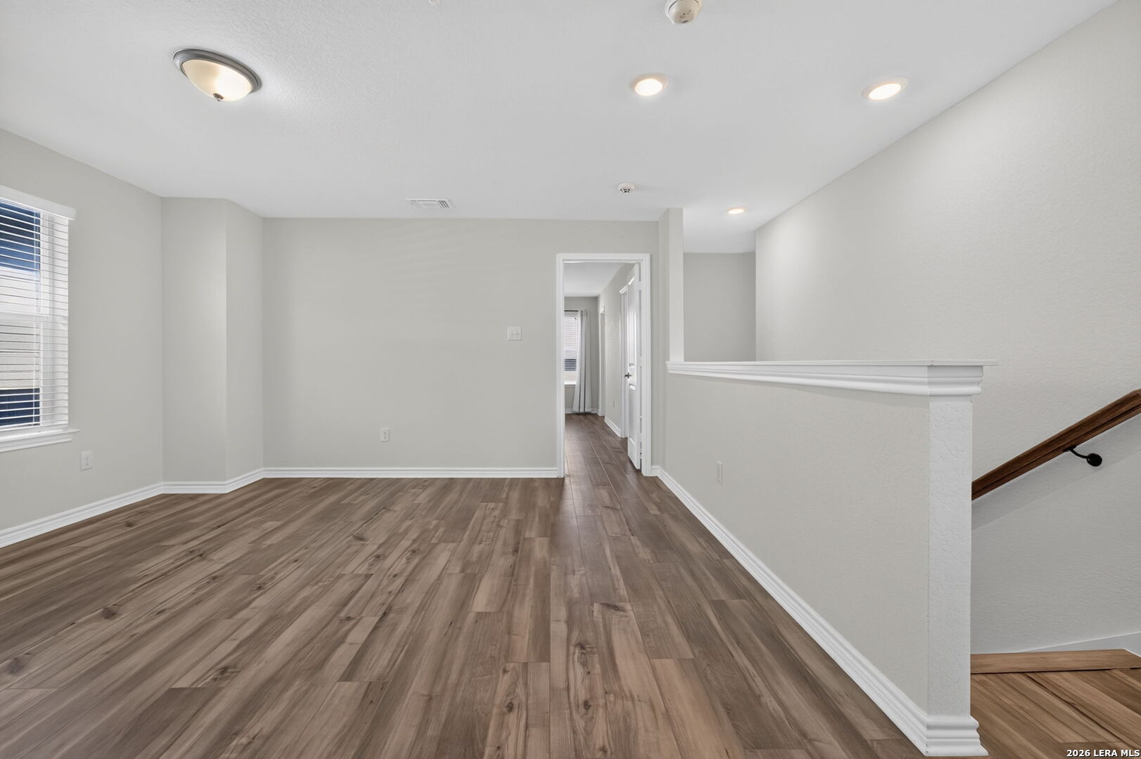 14839 Vance Jackson Rd #411, San Antonio, TX 78249
