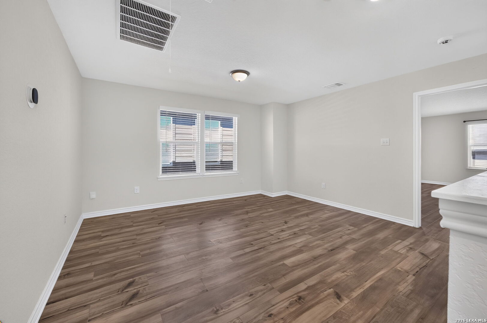 14839 Vance Jackson Rd #411, San Antonio, TX 78249