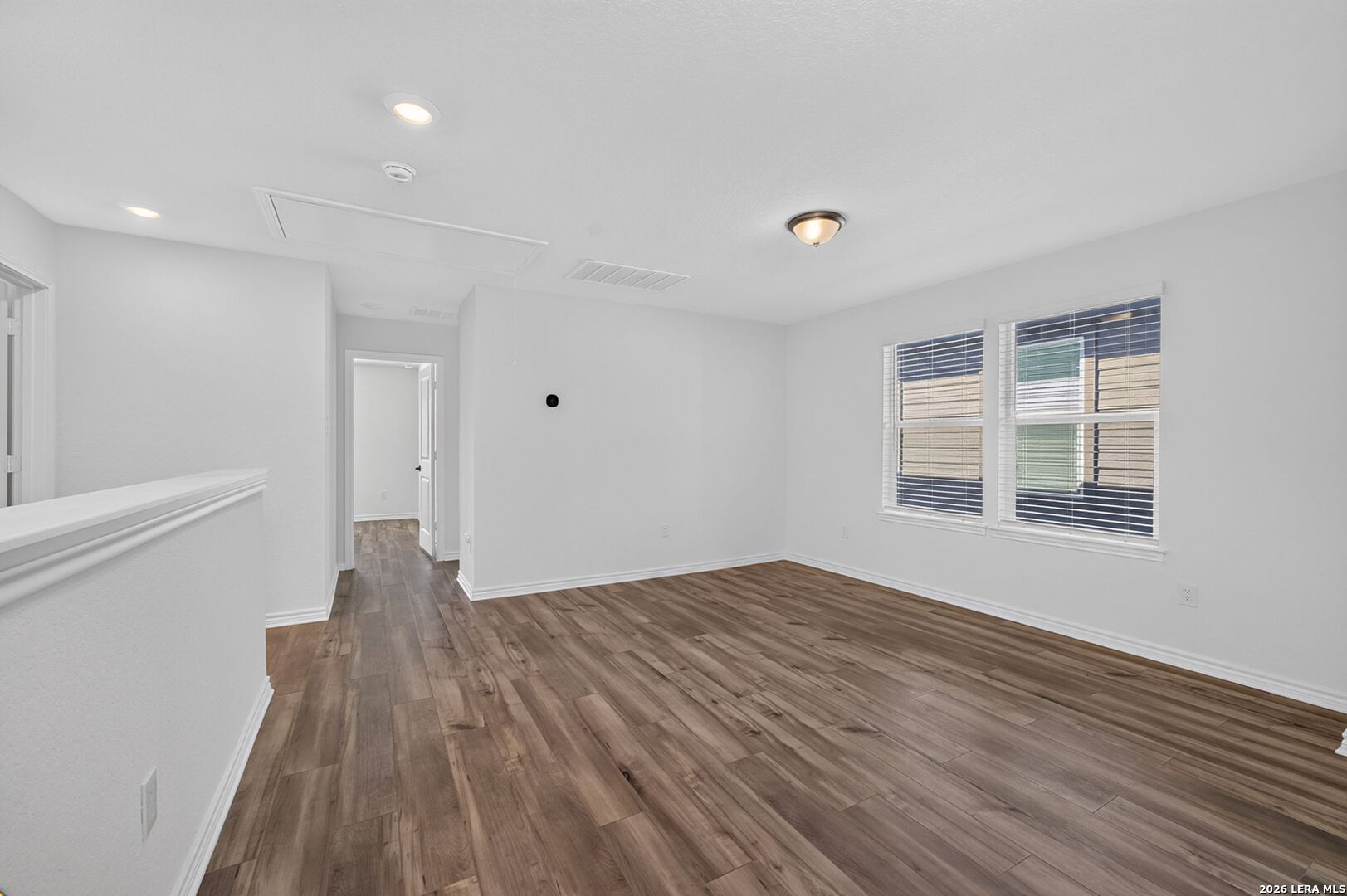 14839 Vance Jackson Rd #411, San Antonio, TX 78249