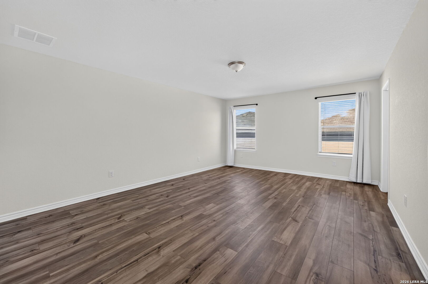 14839 Vance Jackson Rd #411, San Antonio, TX 78249