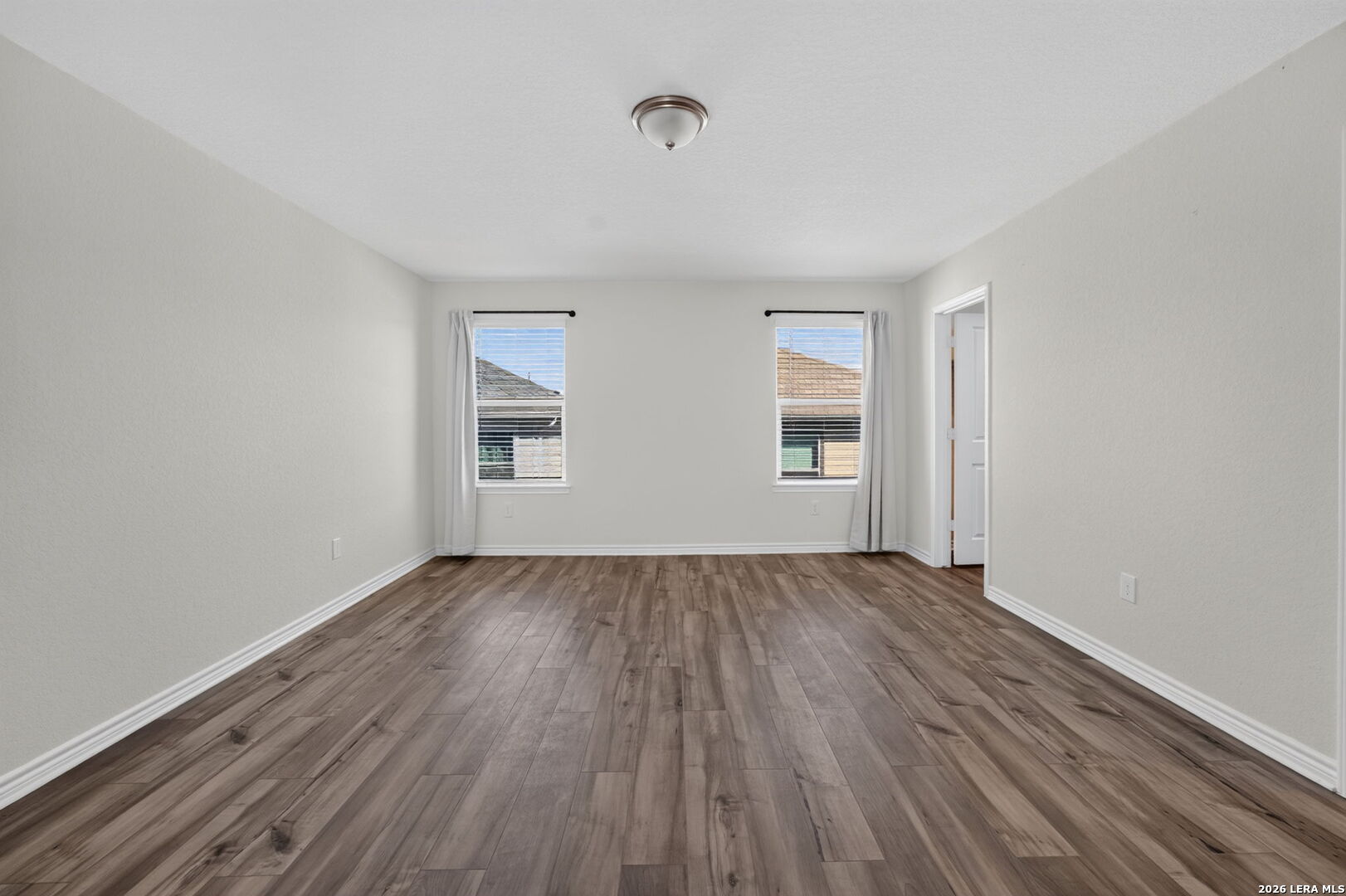14839 Vance Jackson Rd #411, San Antonio, TX 78249