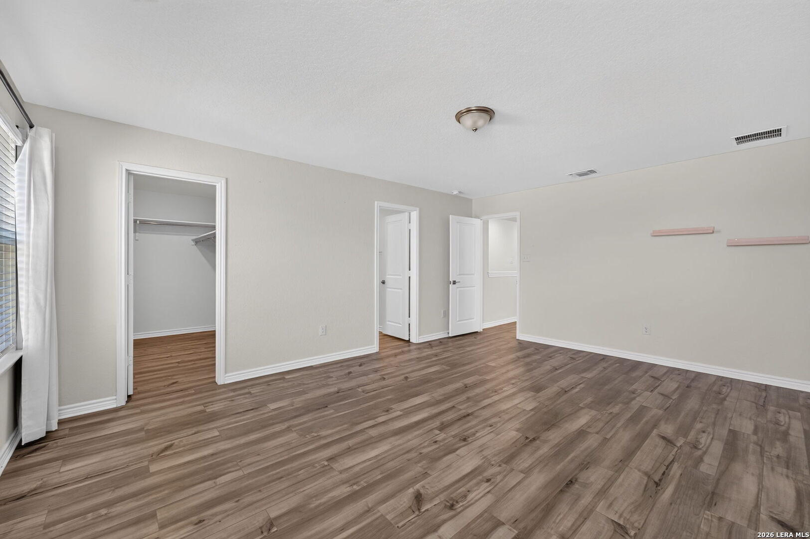 14839 Vance Jackson Rd #411, San Antonio, TX 78249