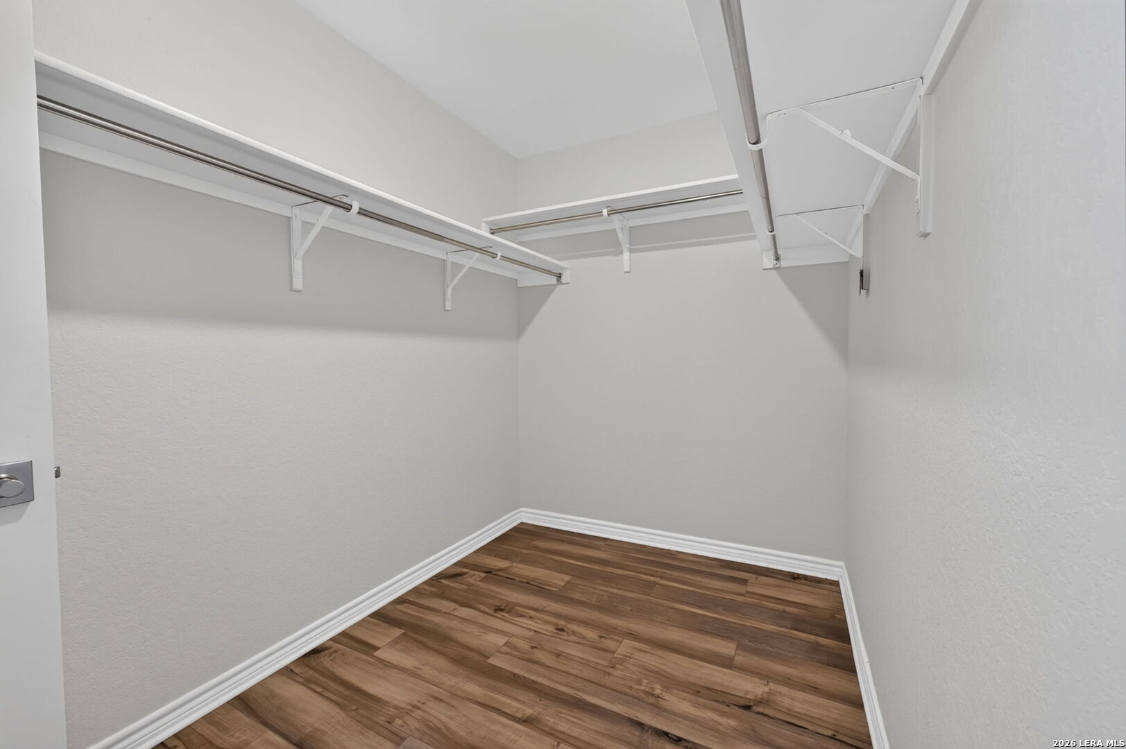 14839 Vance Jackson Rd #411, San Antonio, TX 78249