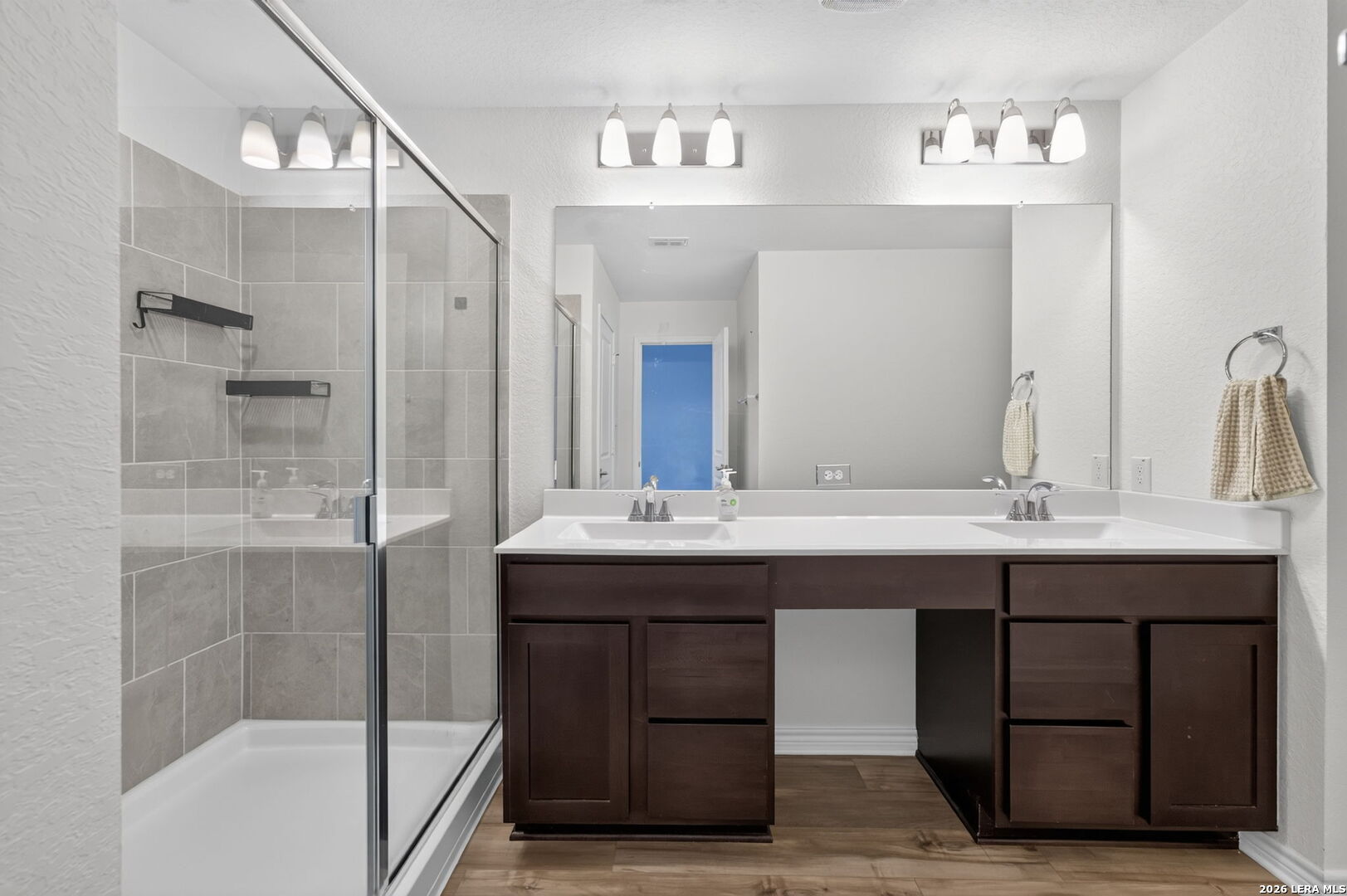 14839 Vance Jackson Rd #411, San Antonio, TX 78249