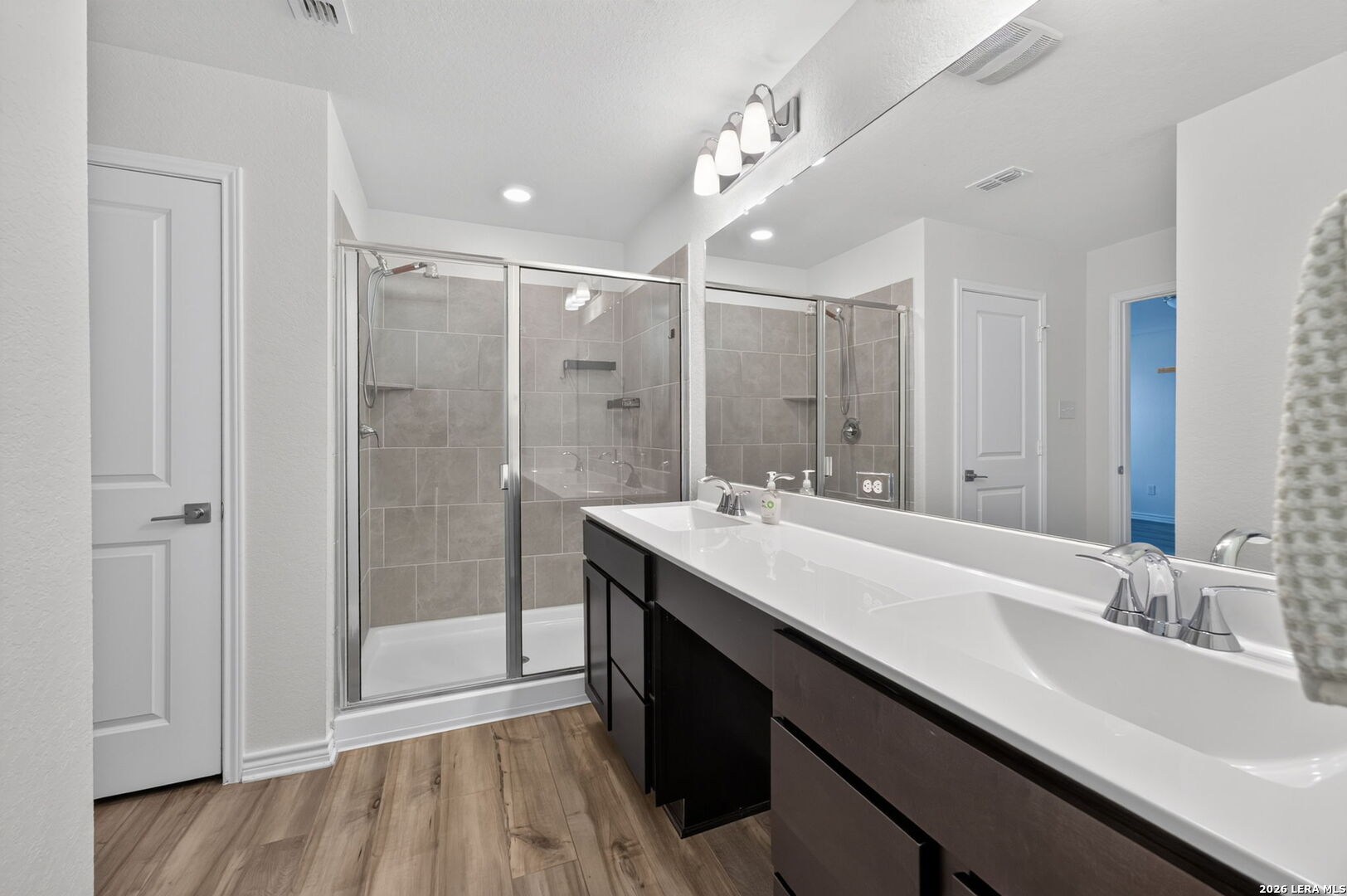 14839 Vance Jackson Rd #411, San Antonio, TX 78249