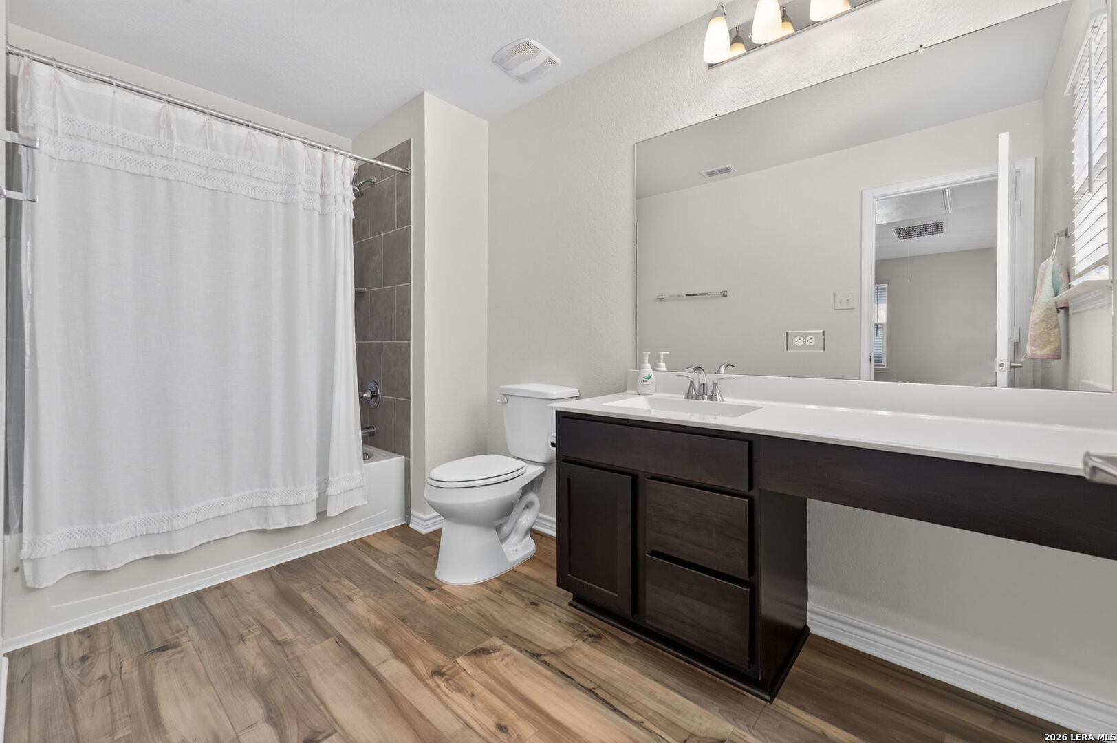 14839 Vance Jackson Rd #411, San Antonio, TX 78249