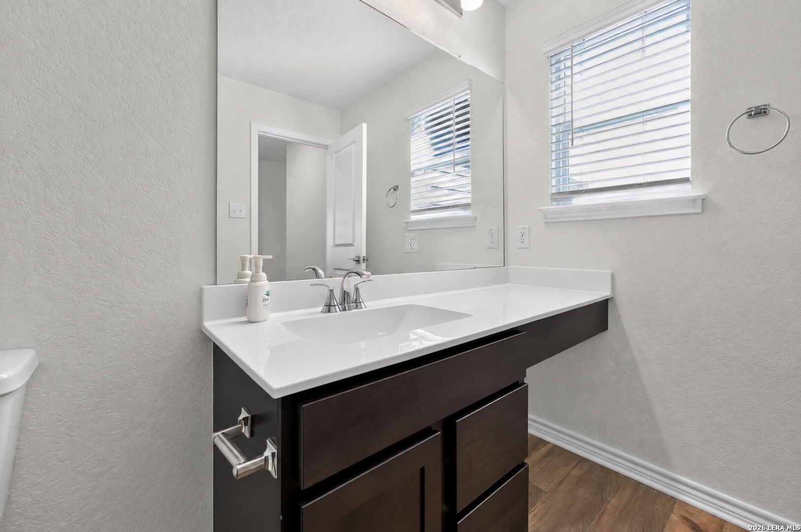14839 Vance Jackson Rd #411, San Antonio, TX 78249