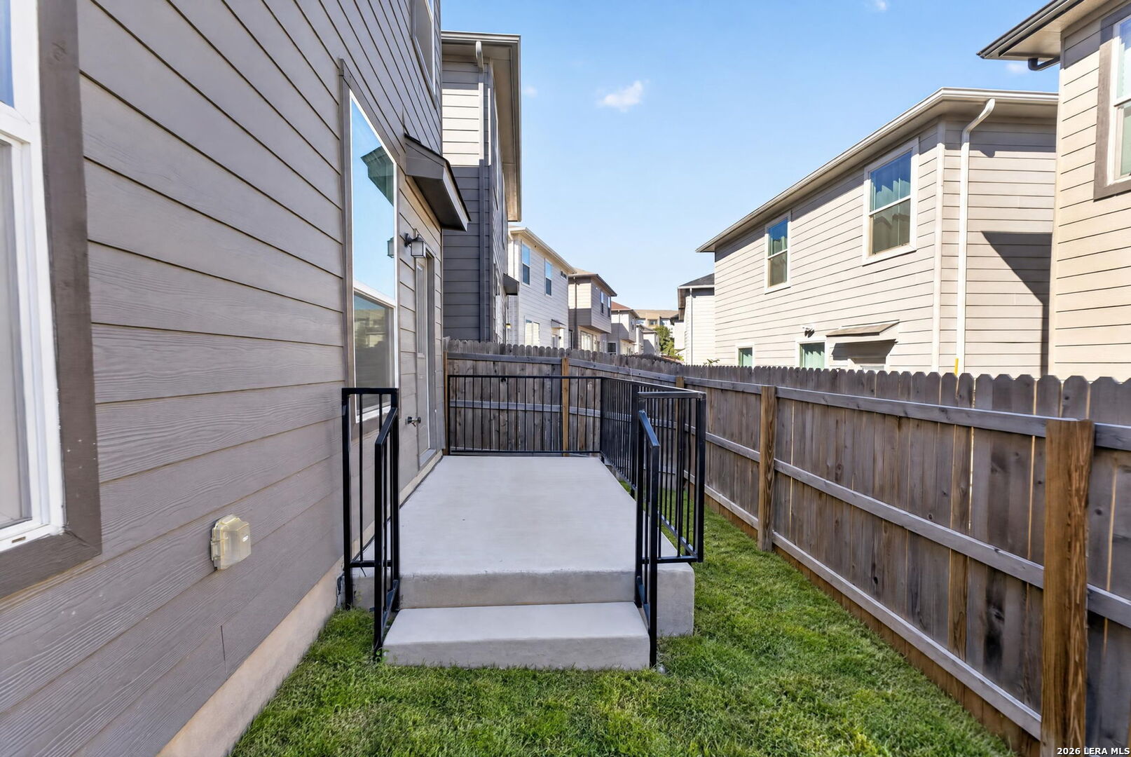 14839 Vance Jackson Rd #411, San Antonio, TX 78249