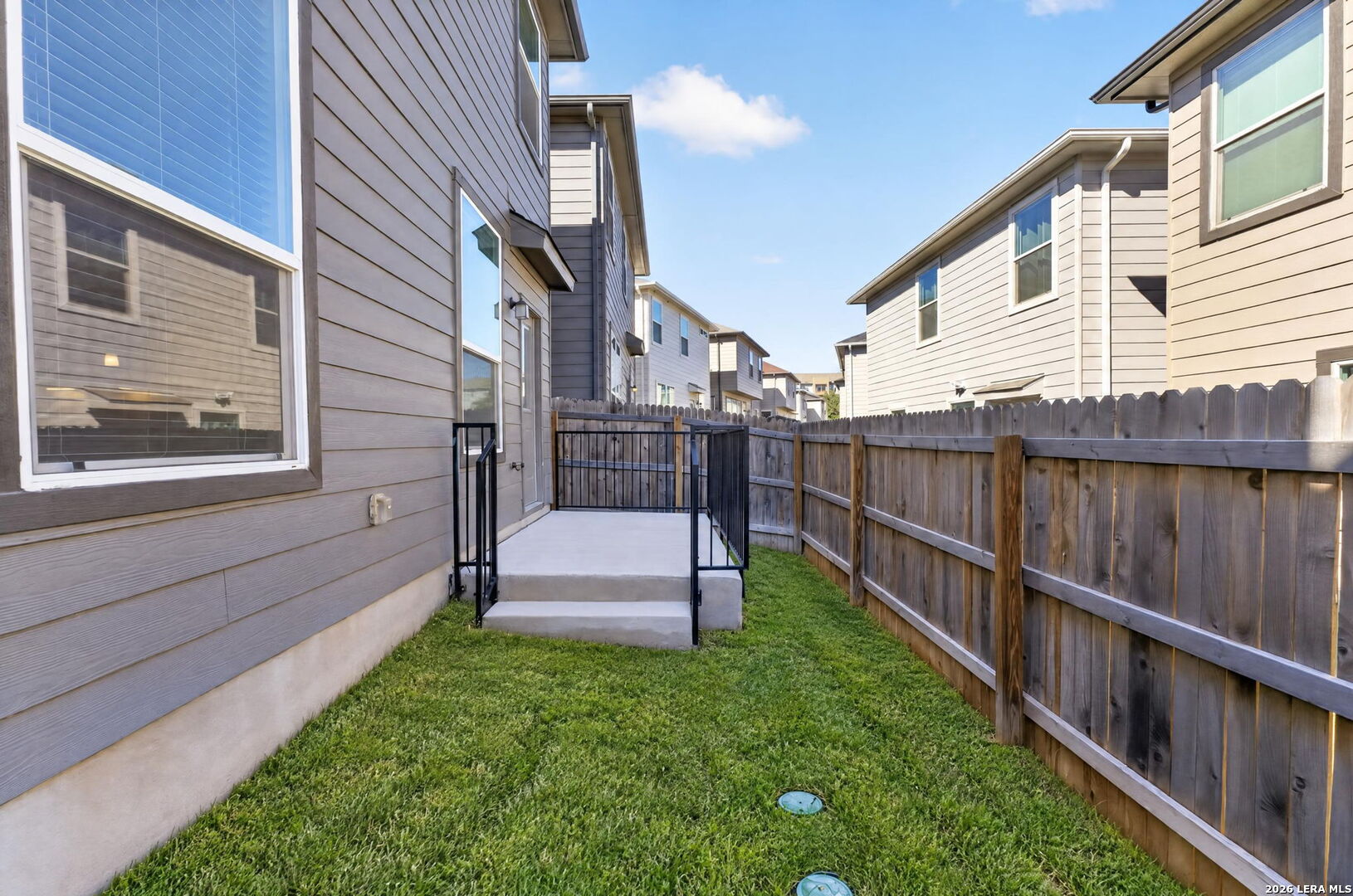 14839 Vance Jackson Rd #411, San Antonio, TX 78249