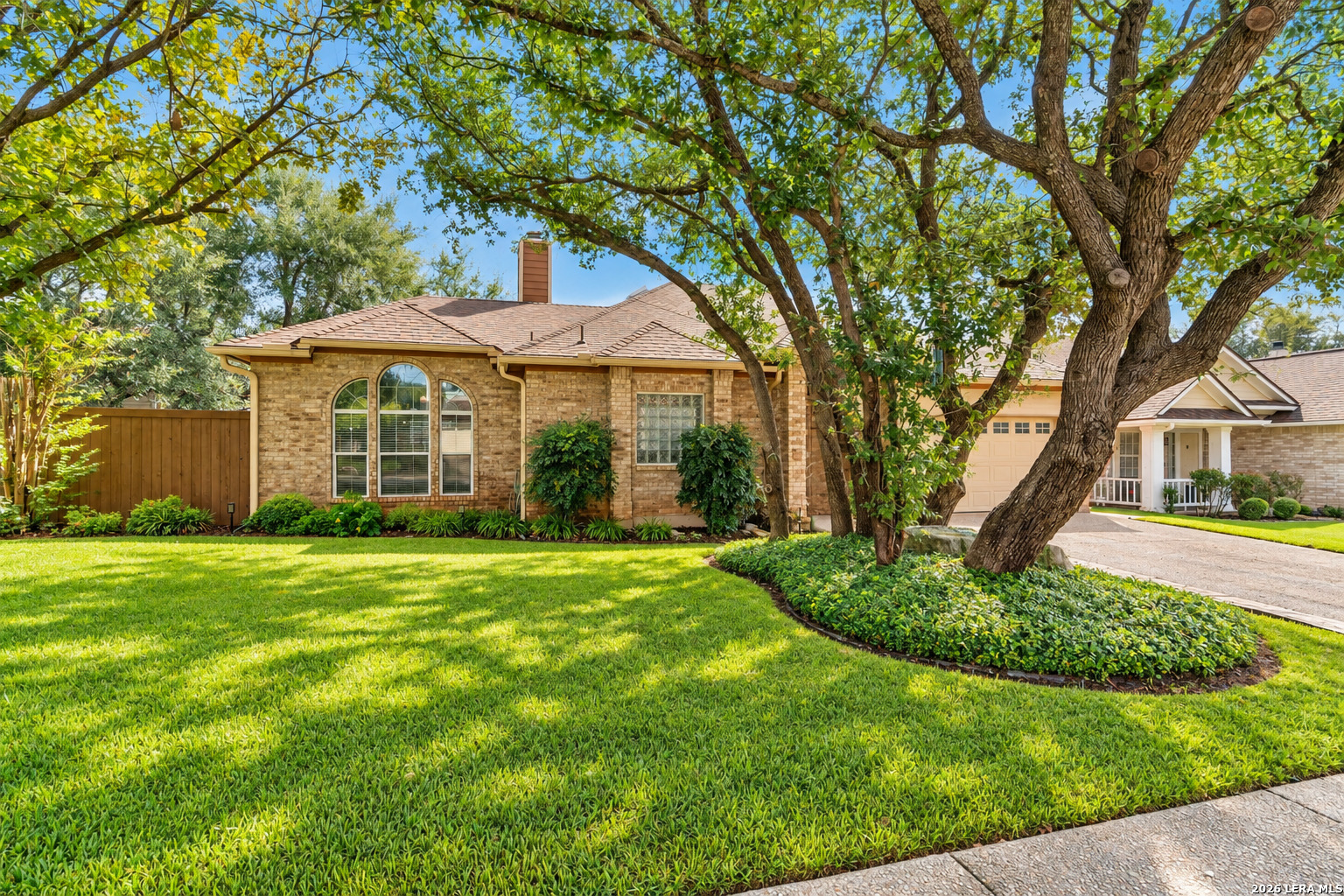 20022 Horizon, San Antonio, TX 78258