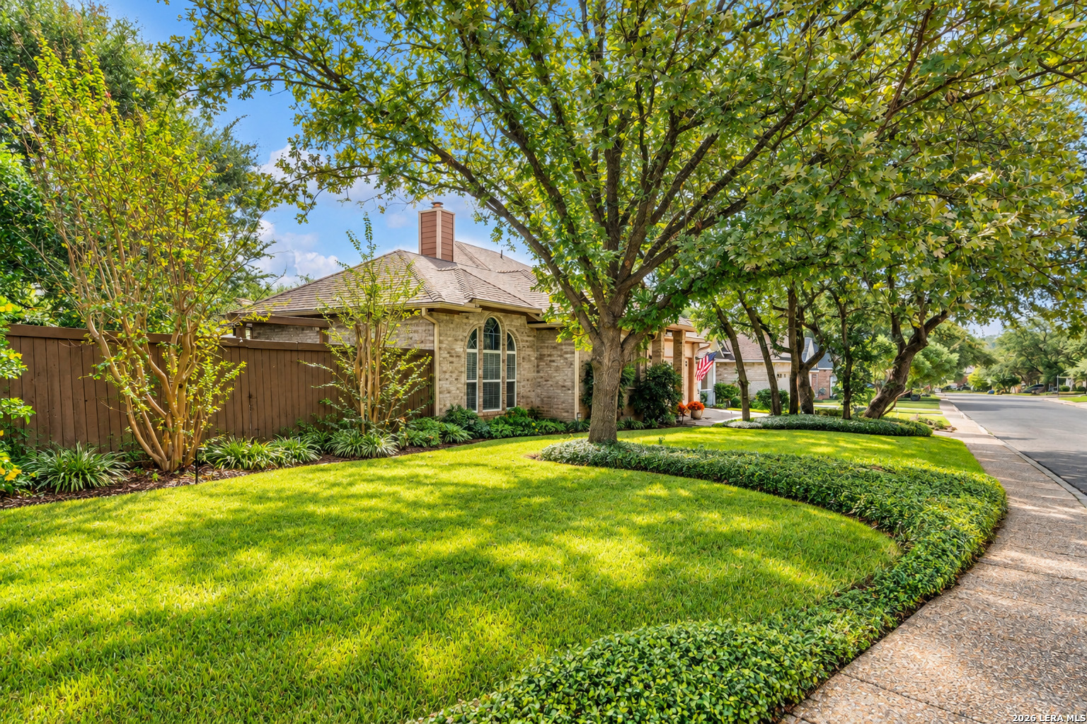 20022 Horizon, San Antonio, TX 78258