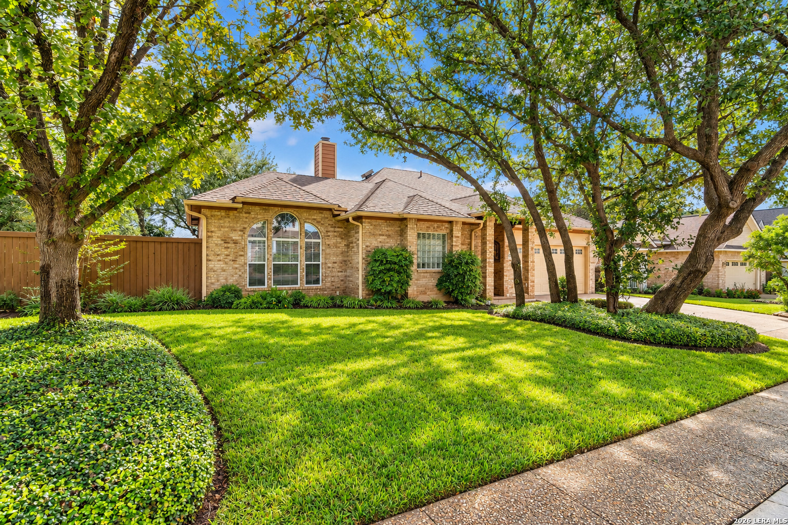 20022 Horizon, San Antonio, TX 78258