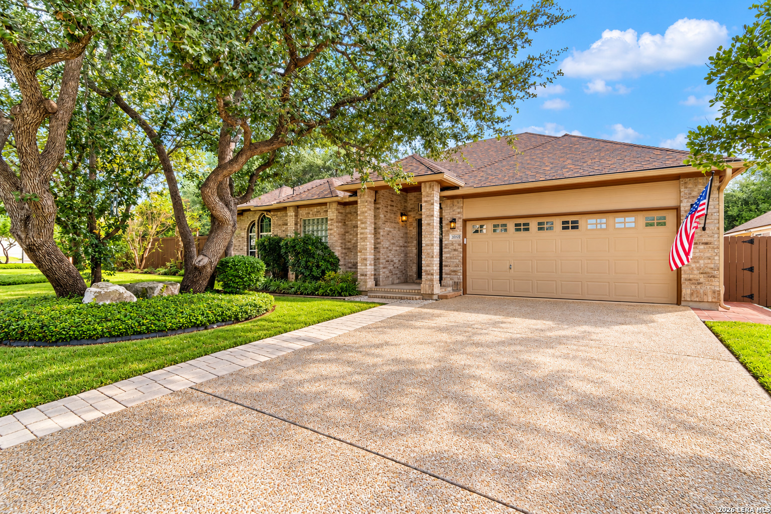 20022 Horizon, San Antonio, TX 78258