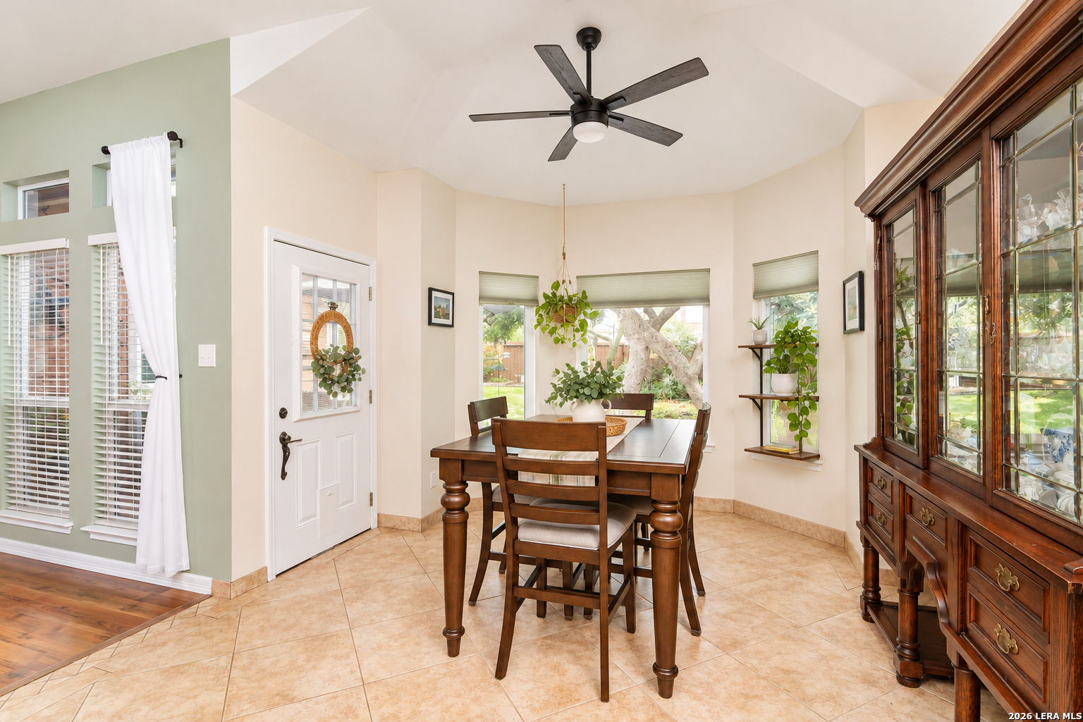 20022 Horizon, San Antonio, TX 78258