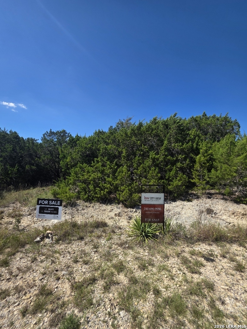 Property photo for 119 N Stallion Estates Dr., Spring Branch, TX