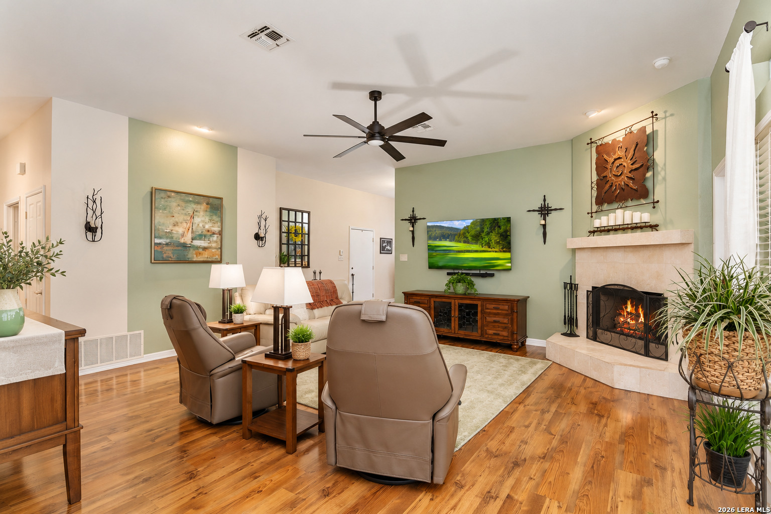 20022 Horizon, San Antonio, TX 78258