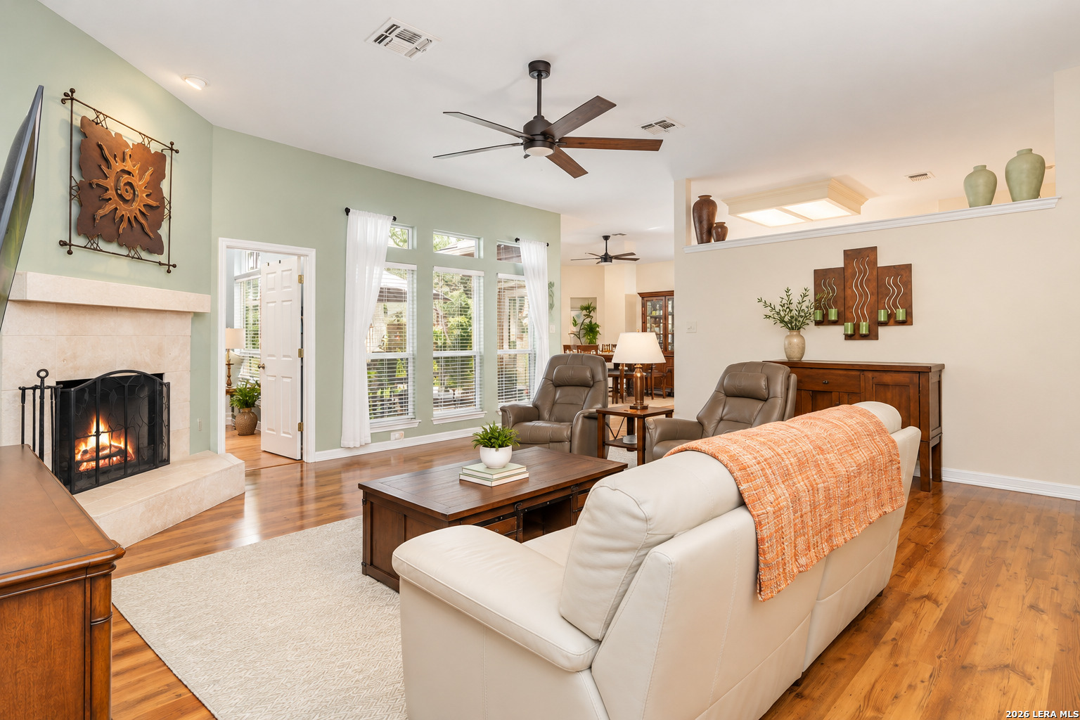 20022 Horizon, San Antonio, TX 78258