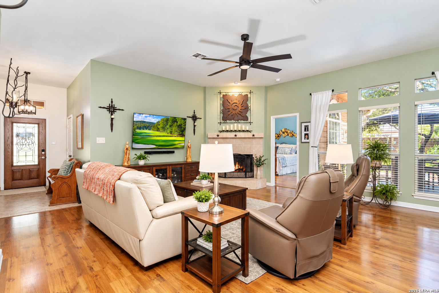20022 Horizon, San Antonio, TX 78258