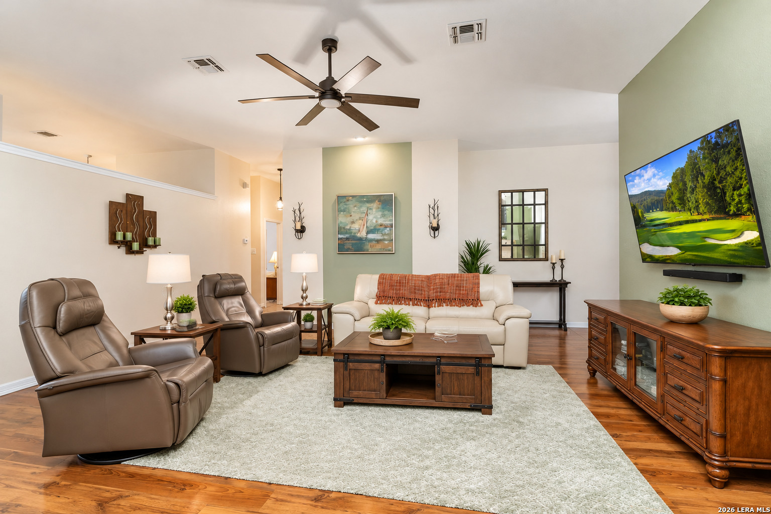 20022 Horizon, San Antonio, TX 78258