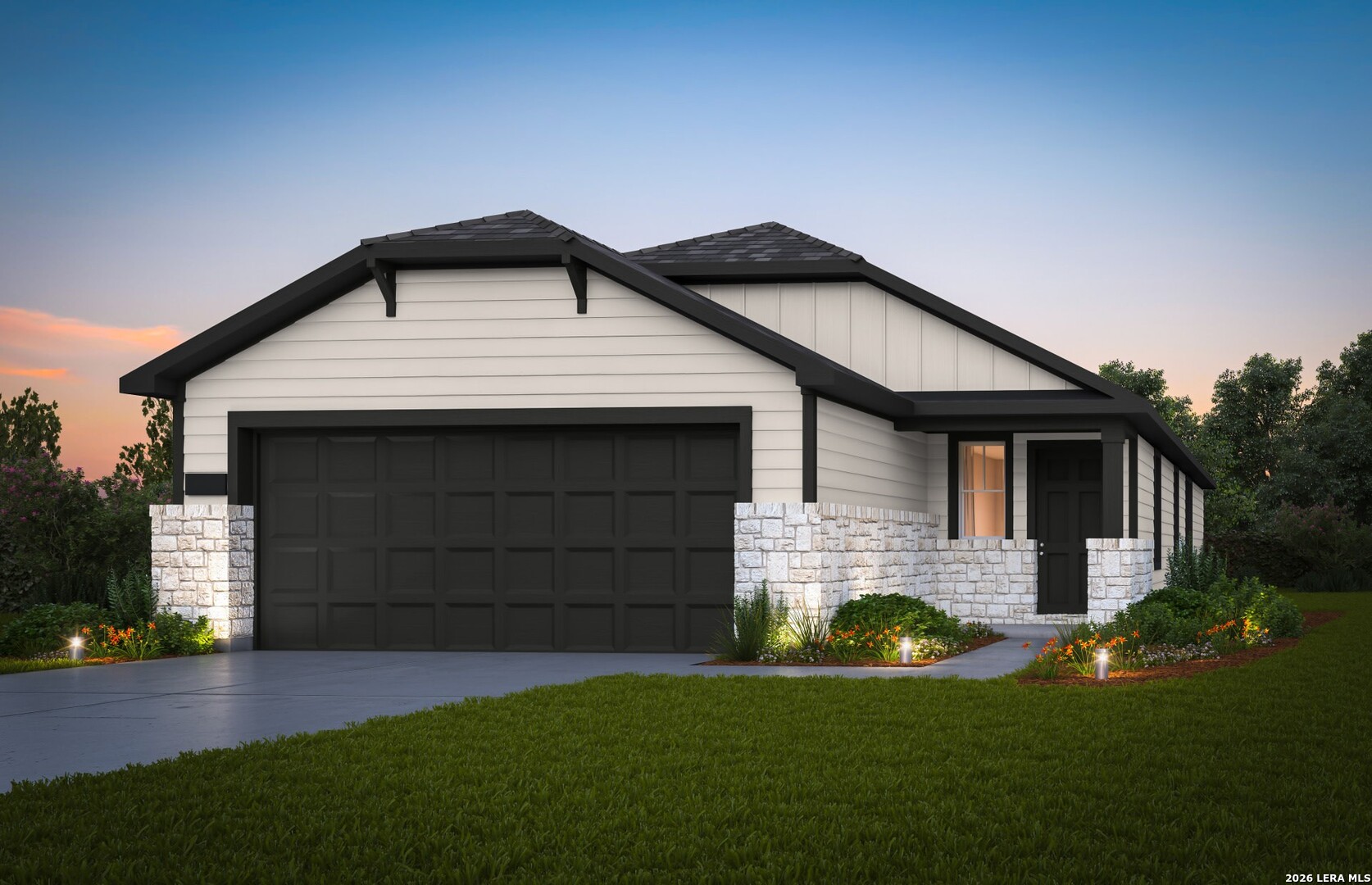 Property photo for 8215 SMITHERS AVENUE, San Antonio, TX