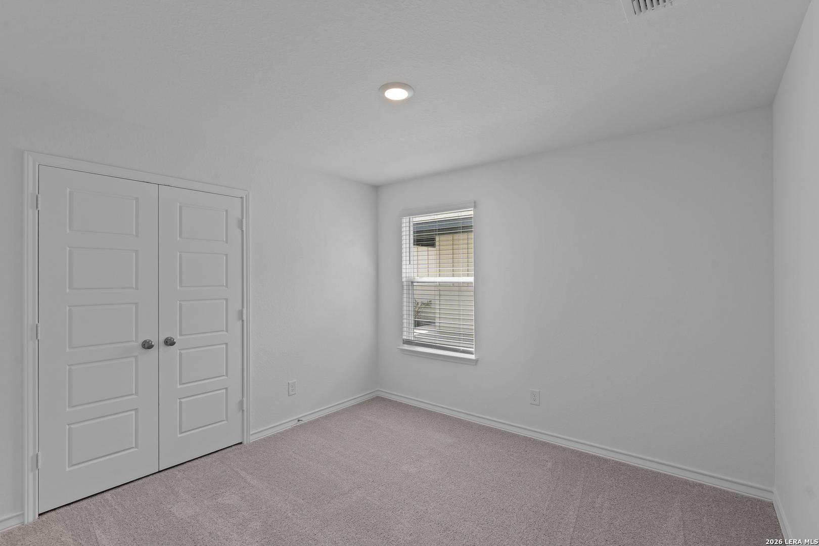 8215 SMITHERS AVENUE, San Antonio, TX 78252