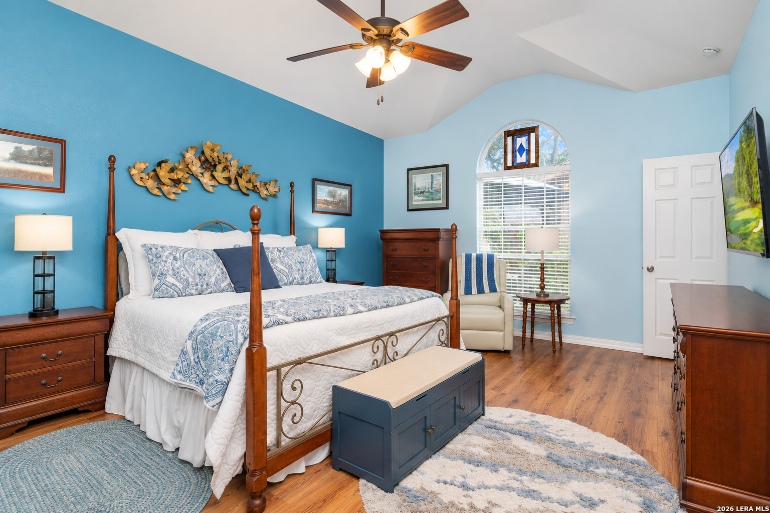 20022 Horizon, San Antonio, TX 78258