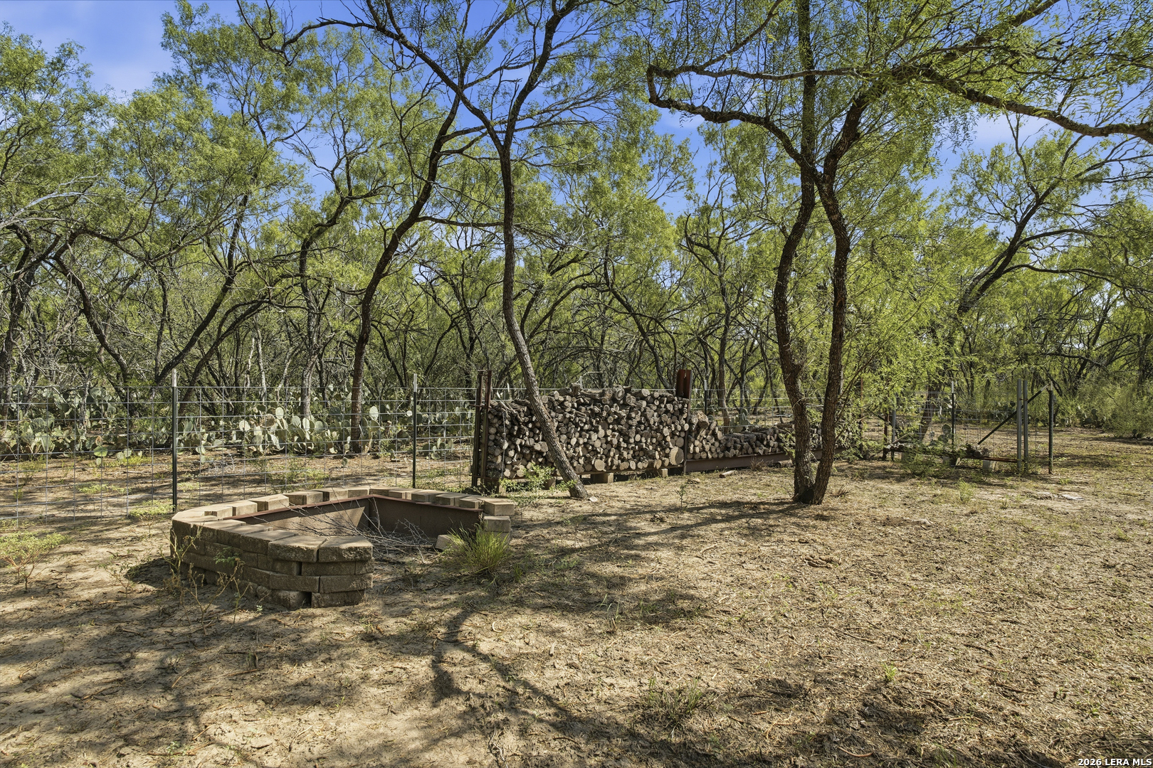 11943 Fm 472, Bigfoot, TX 78005