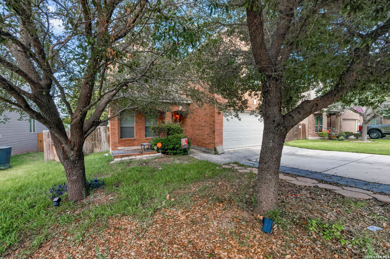 11435 Oaks Hike, San Antonio, TX 78245
