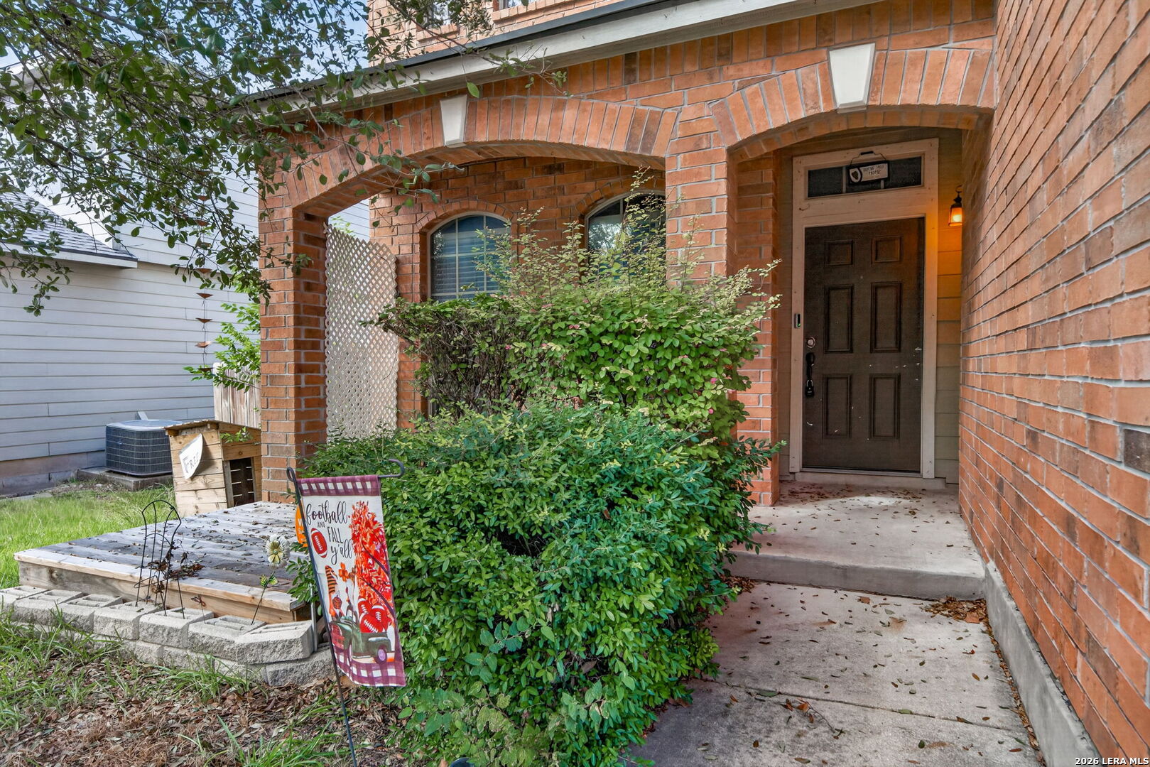 11435 Oaks Hike, San Antonio, TX 78245