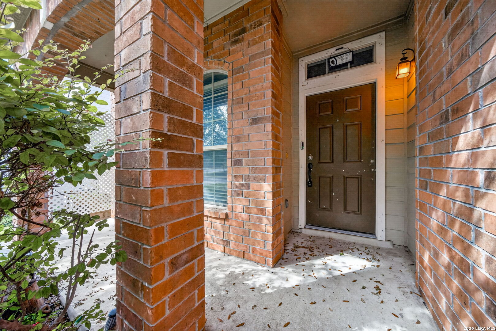 11435 Oaks Hike, San Antonio, TX 78245