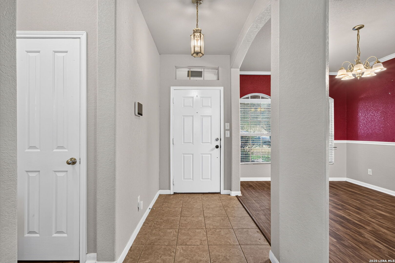 11435 Oaks Hike, San Antonio, TX 78245
