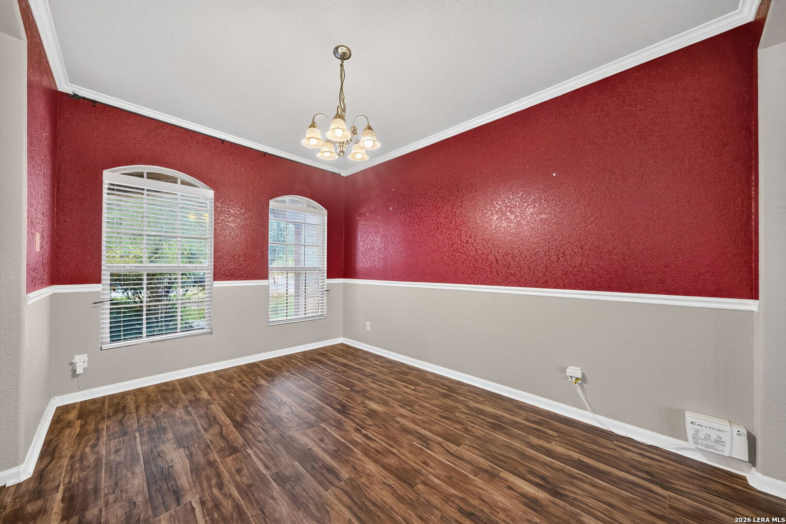 11435 Oaks Hike, San Antonio, TX 78245