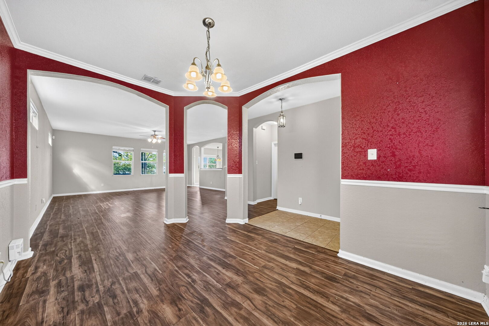 11435 Oaks Hike, San Antonio, TX 78245