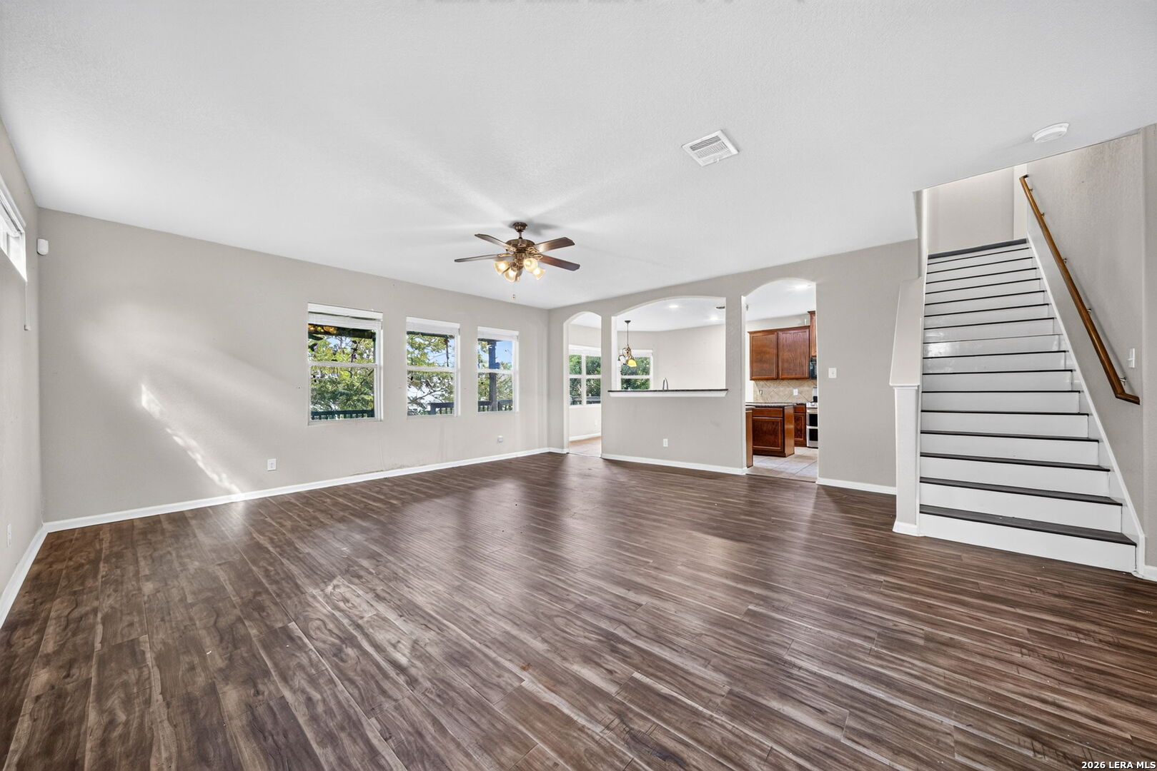 11435 Oaks Hike, San Antonio, TX 78245