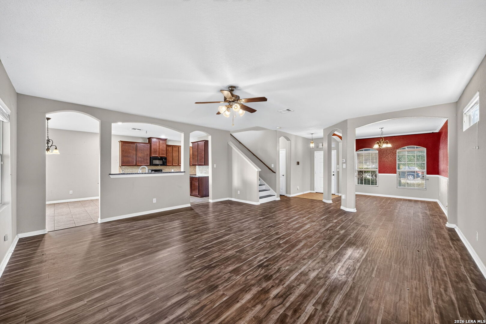 11435 Oaks Hike, San Antonio, TX 78245
