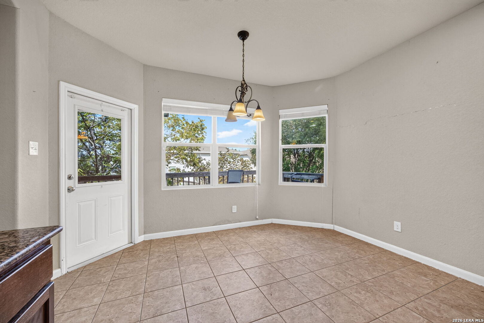 11435 Oaks Hike, San Antonio, TX 78245