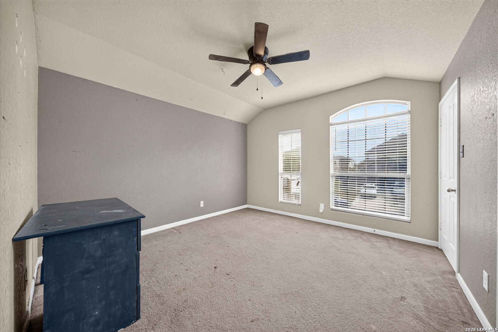 11435 Oaks Hike, San Antonio, TX 78245