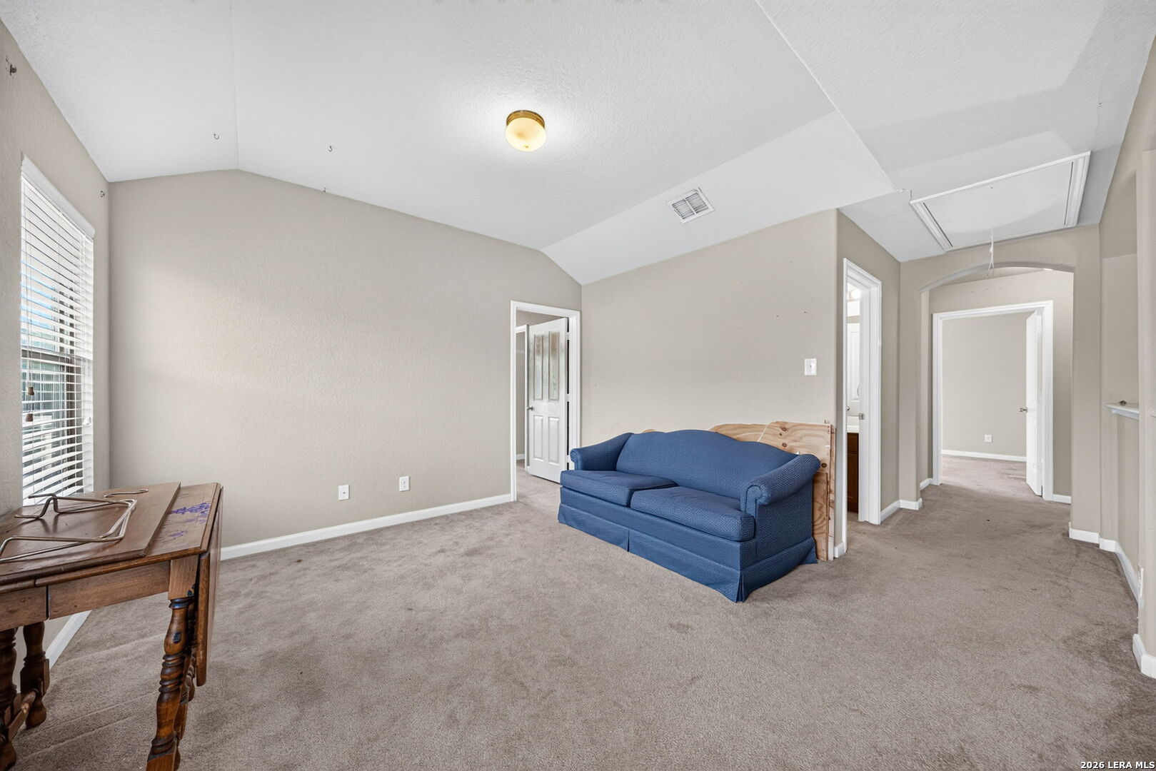 11435 Oaks Hike, San Antonio, TX 78245