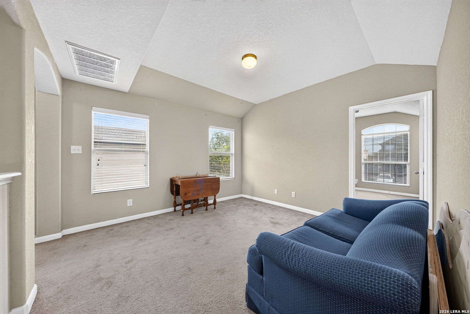 11435 Oaks Hike, San Antonio, TX 78245