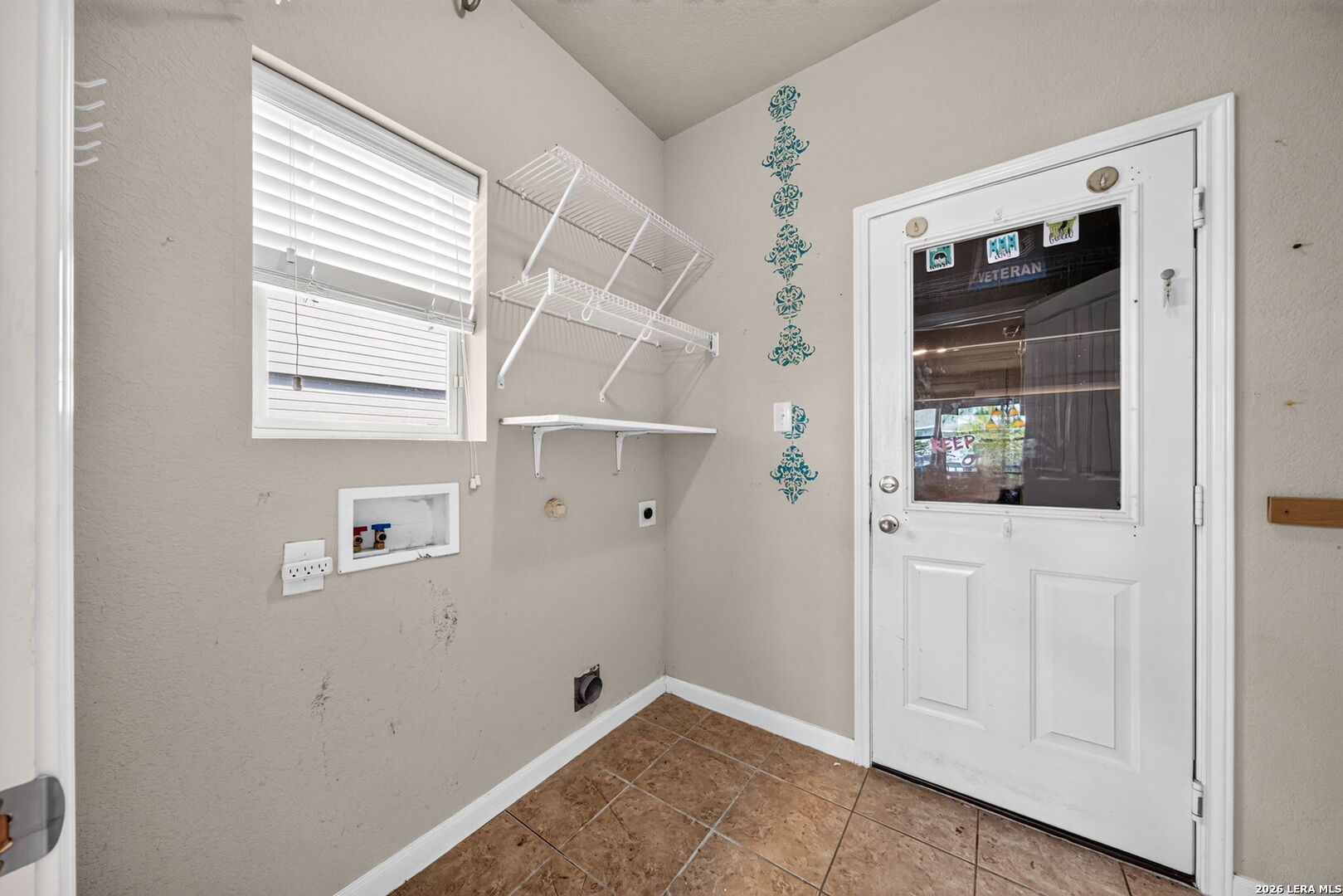 11435 Oaks Hike, San Antonio, TX 78245