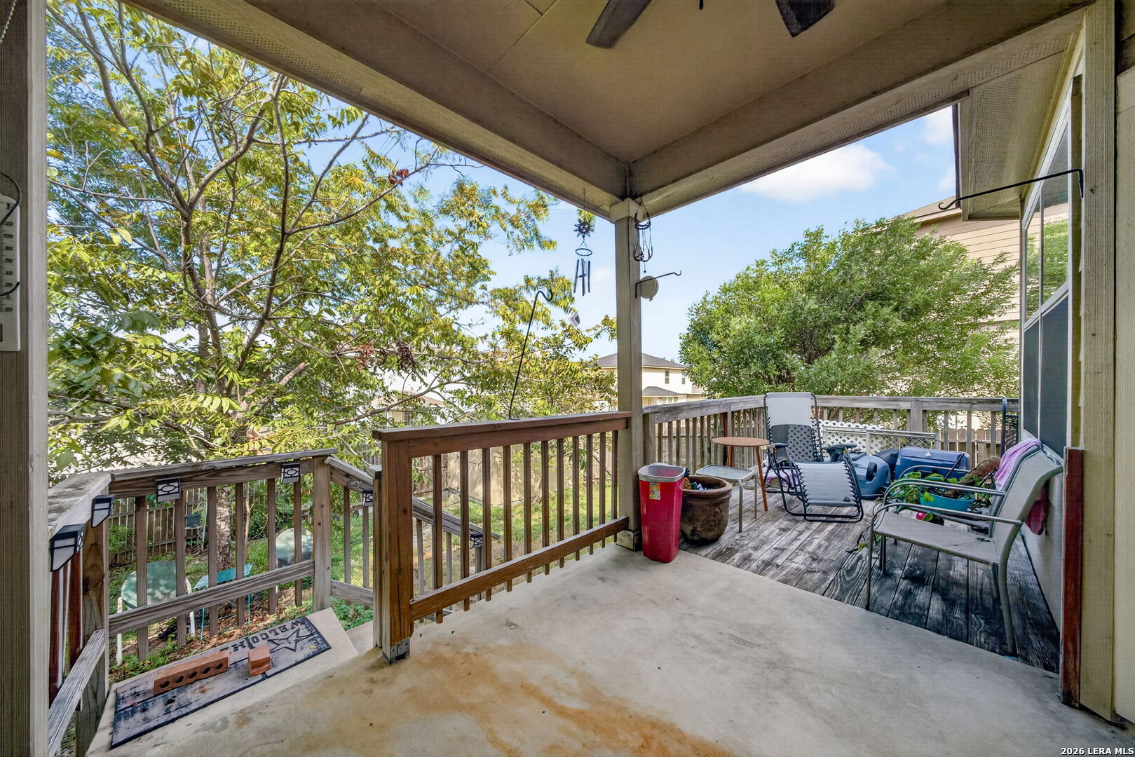 11435 Oaks Hike, San Antonio, TX 78245