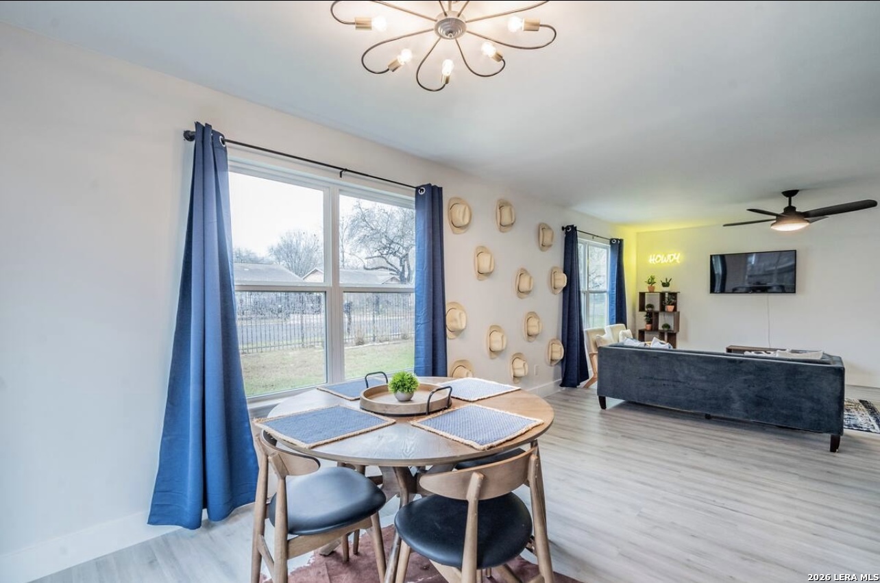6103 Wing Feather, Austin, TX 78744