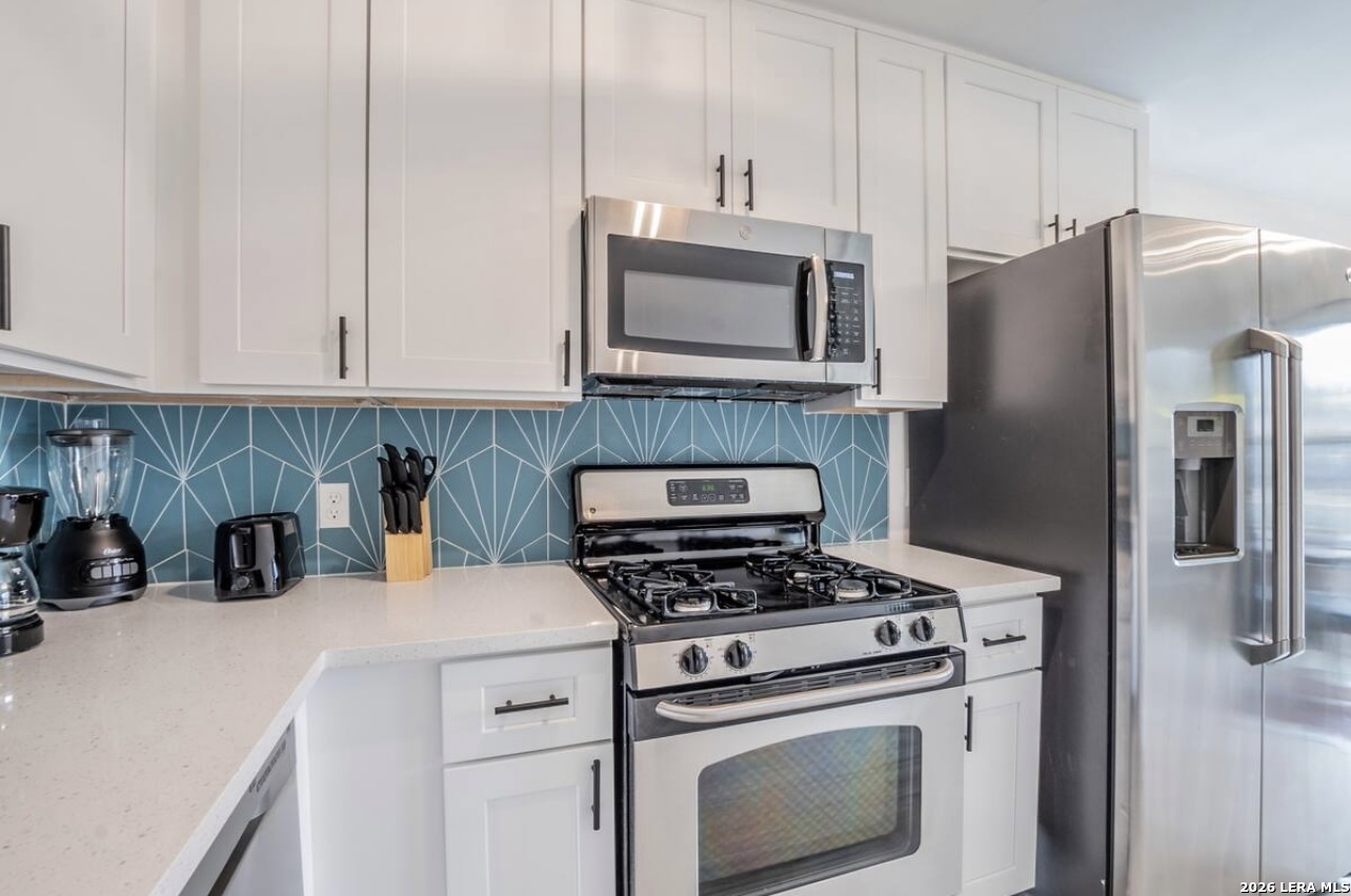 6103 Wing Feather, Austin, TX 78744