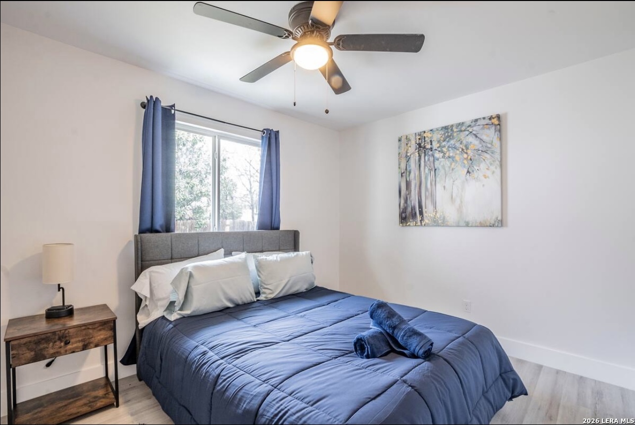 6103 Wing Feather, Austin, TX 78744