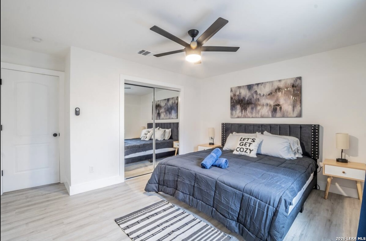 6103 Wing Feather, Austin, TX 78744