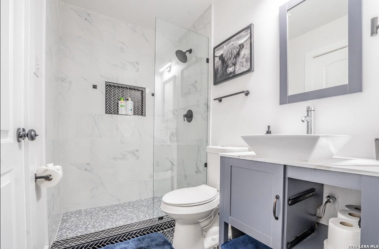 6103 Wing Feather, Austin, TX 78744