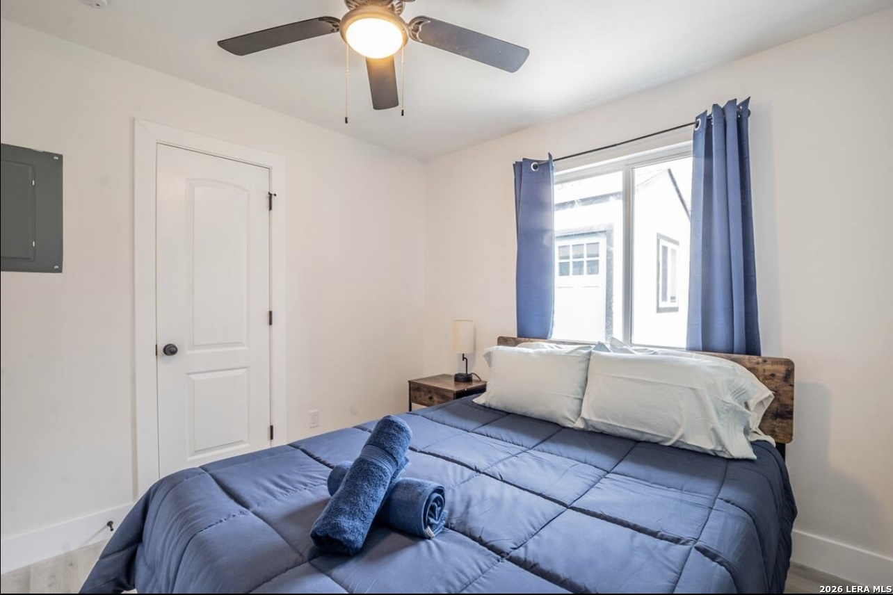 6103 Wing Feather, Austin, TX 78744