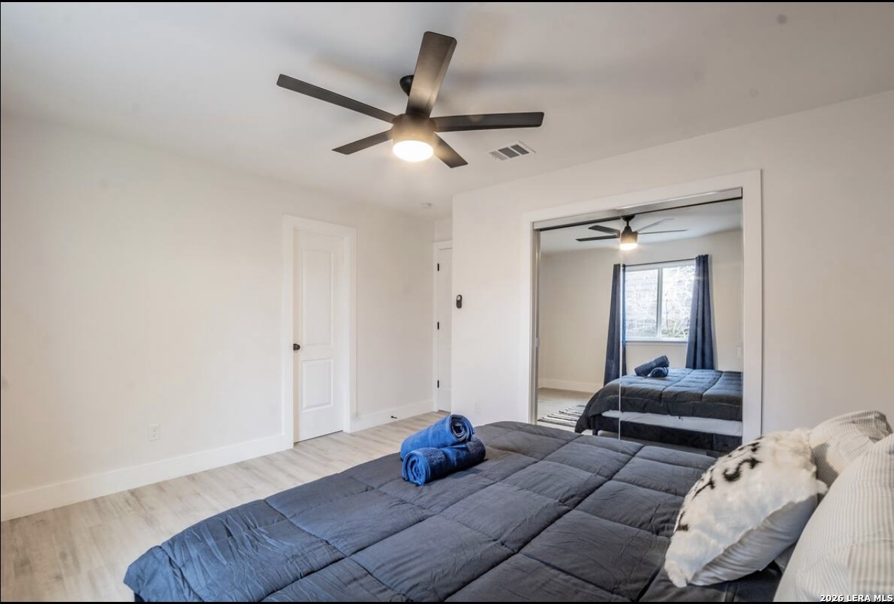 6103 Wing Feather, Austin, TX 78744