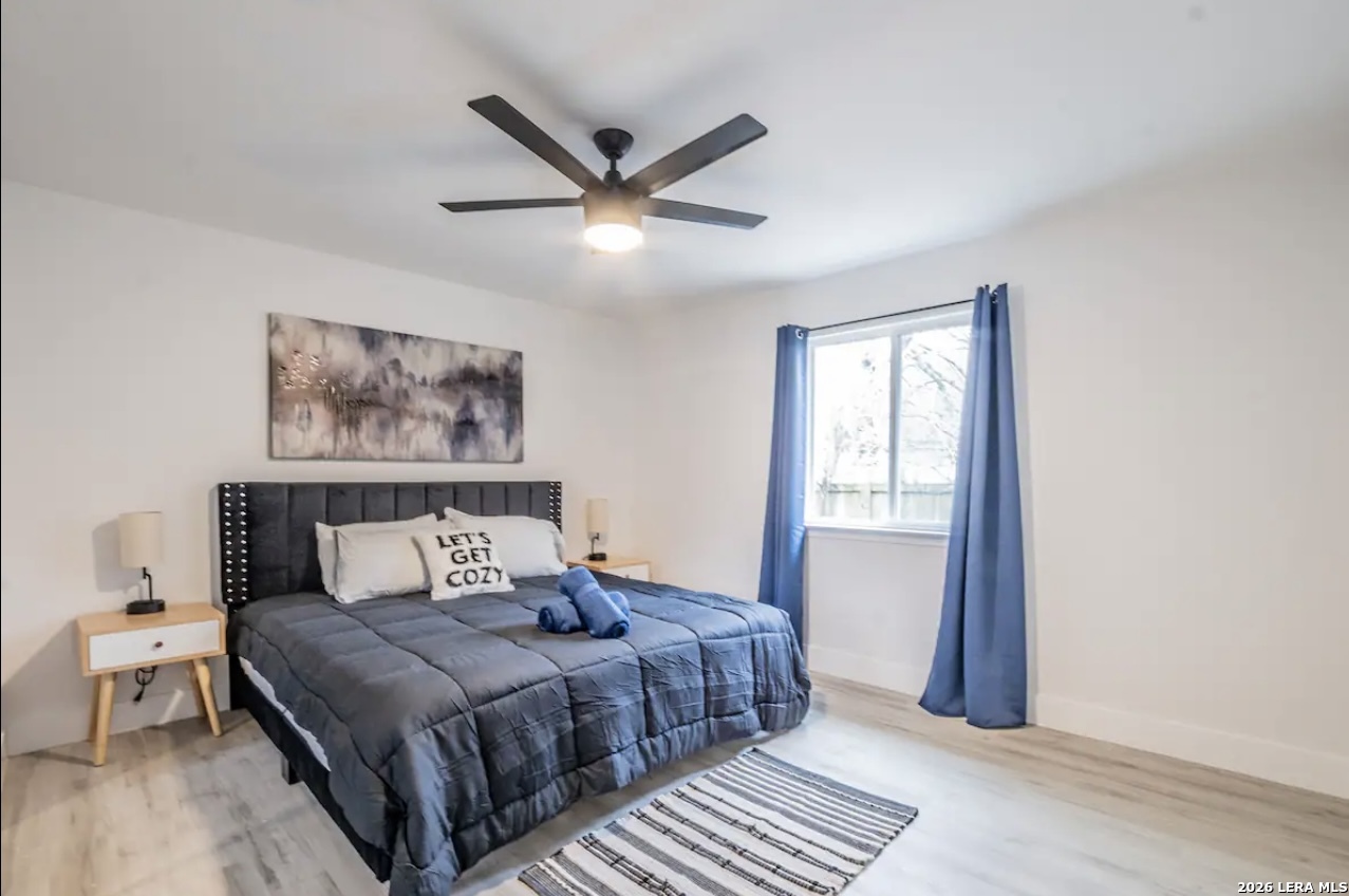 6103 Wing Feather, Austin, TX 78744
