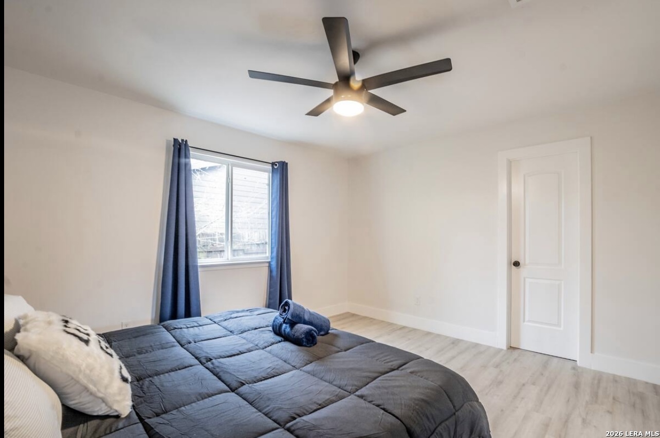 6103 Wing Feather, Austin, TX 78744
